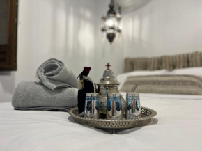 Sueños de la Alhambra